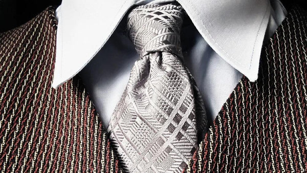 Types of Dress Shirt Collars Types of Dress Shirt Collars