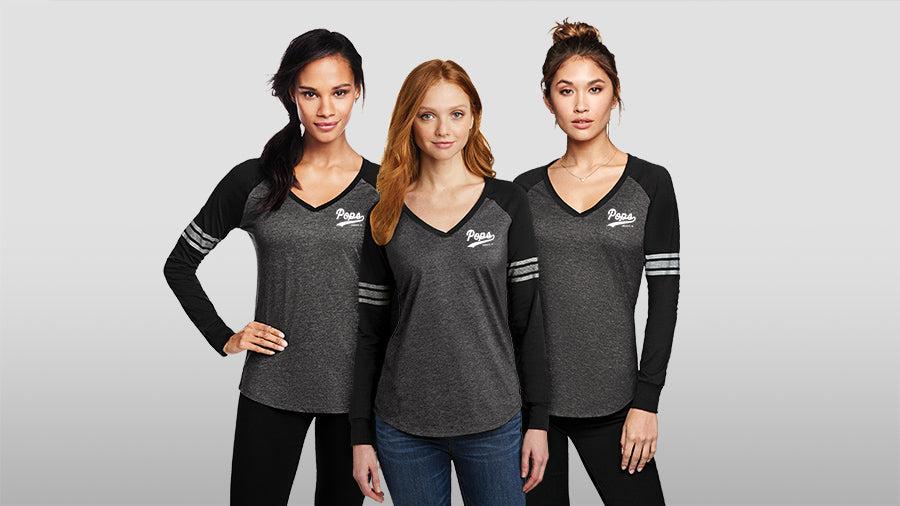 Gen Z Clothing Brands: What Do They Want From Custom Apparel?