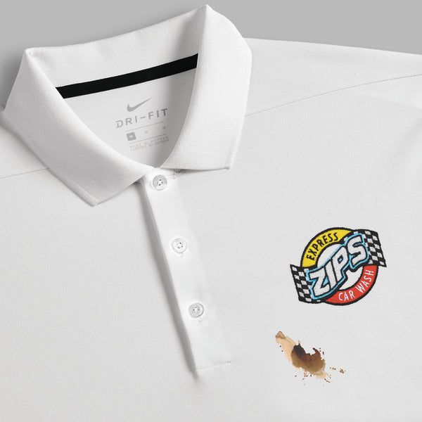 bleach white dress shirts How to Keep Your White Dress Shirts White, Not Yellow SUITYOURSELF