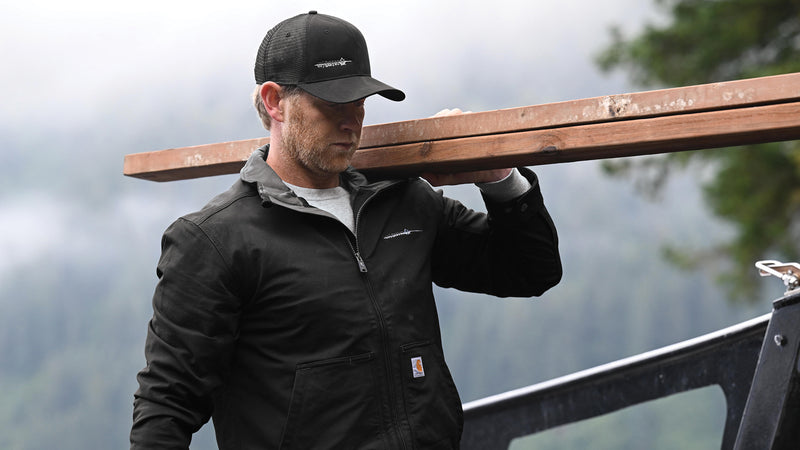 What is the Most Durable Fabric for Clothing? | Blog | Thread Logic