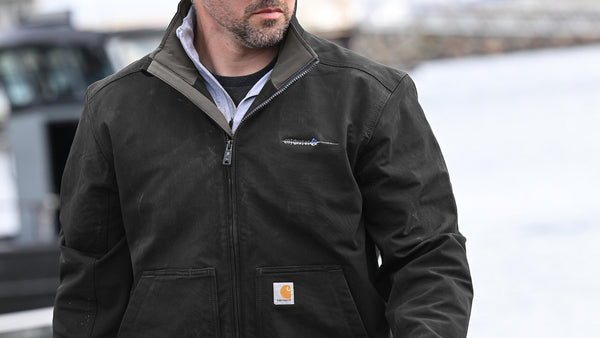Our Favorite Carhartt Products That Are Sure to Impress