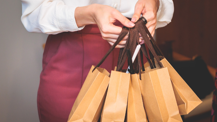 Best Embroidered Corporate Gift Ideas