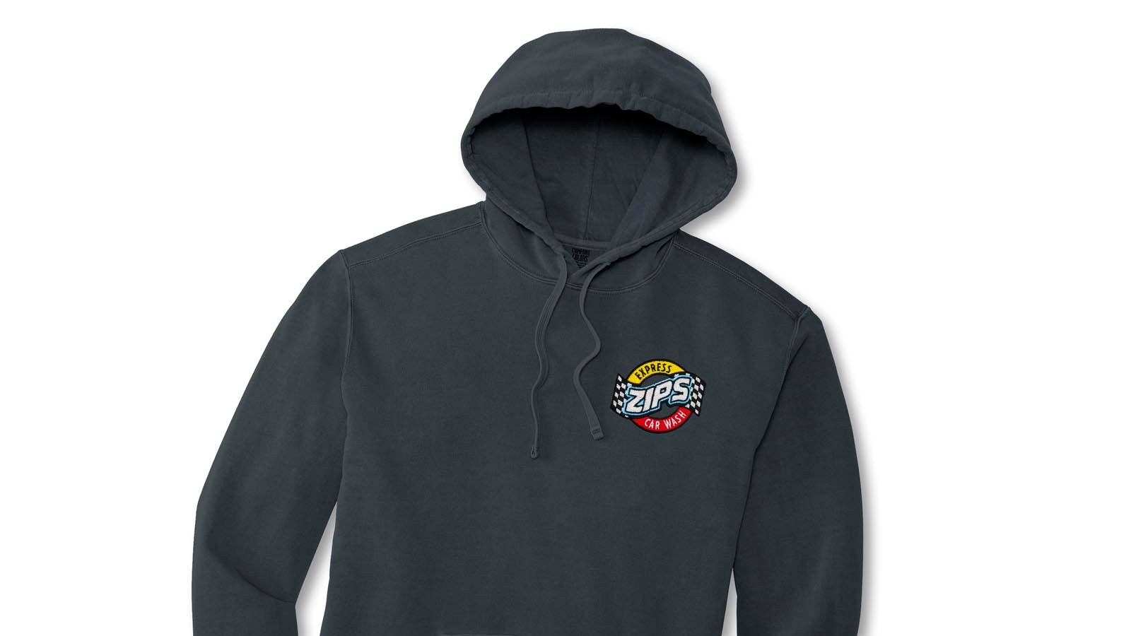 Top 10 Custom Hoodies for Your Team