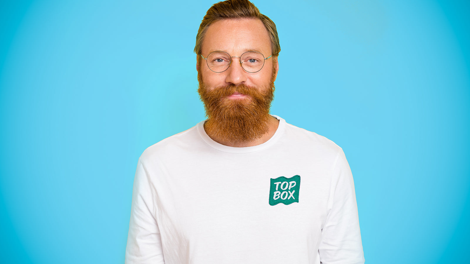 Spring Gift Ideas Your Employees Will Actually Use