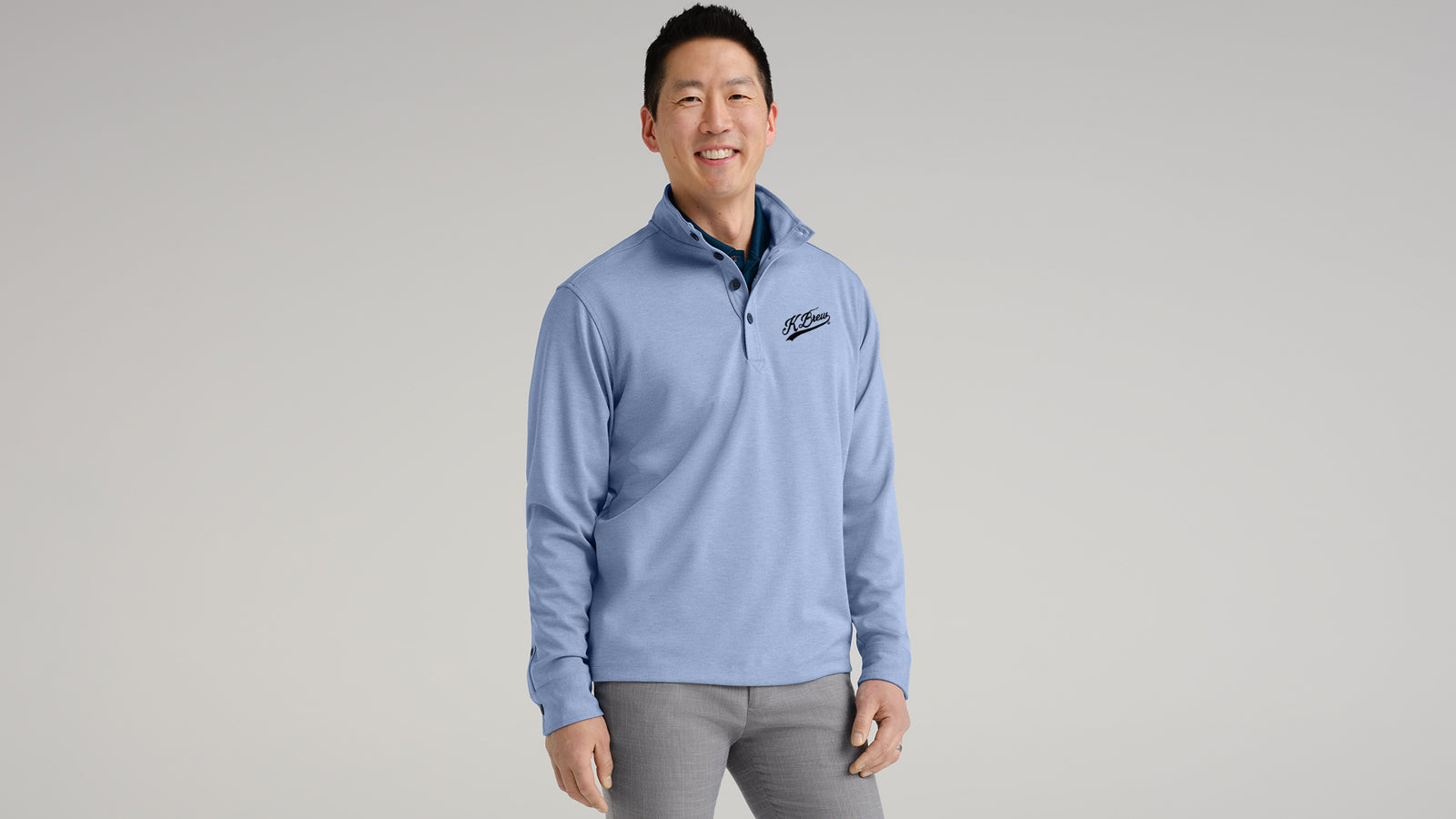 Our Best Selling Nike Apparel