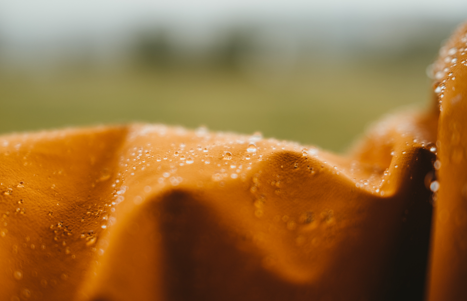Water-Resistant vs. Waterproof Clothing: A Breakdown