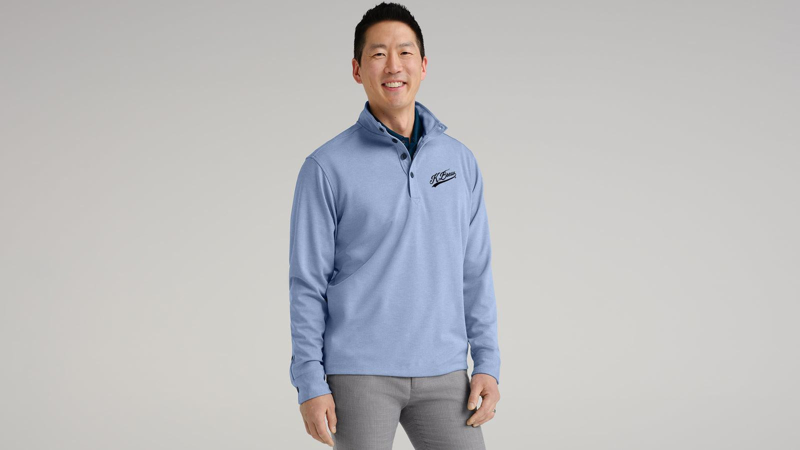 Our Best Selling Nike Apparel