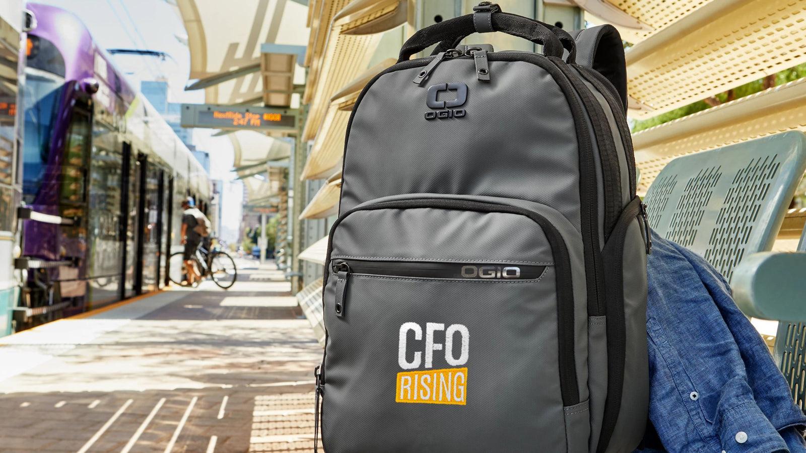 How to Choose a Backpack