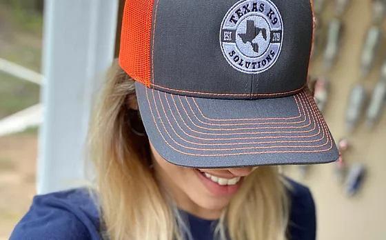 Richardson 112 Alternatives - The Best Trucker Hats for 2021