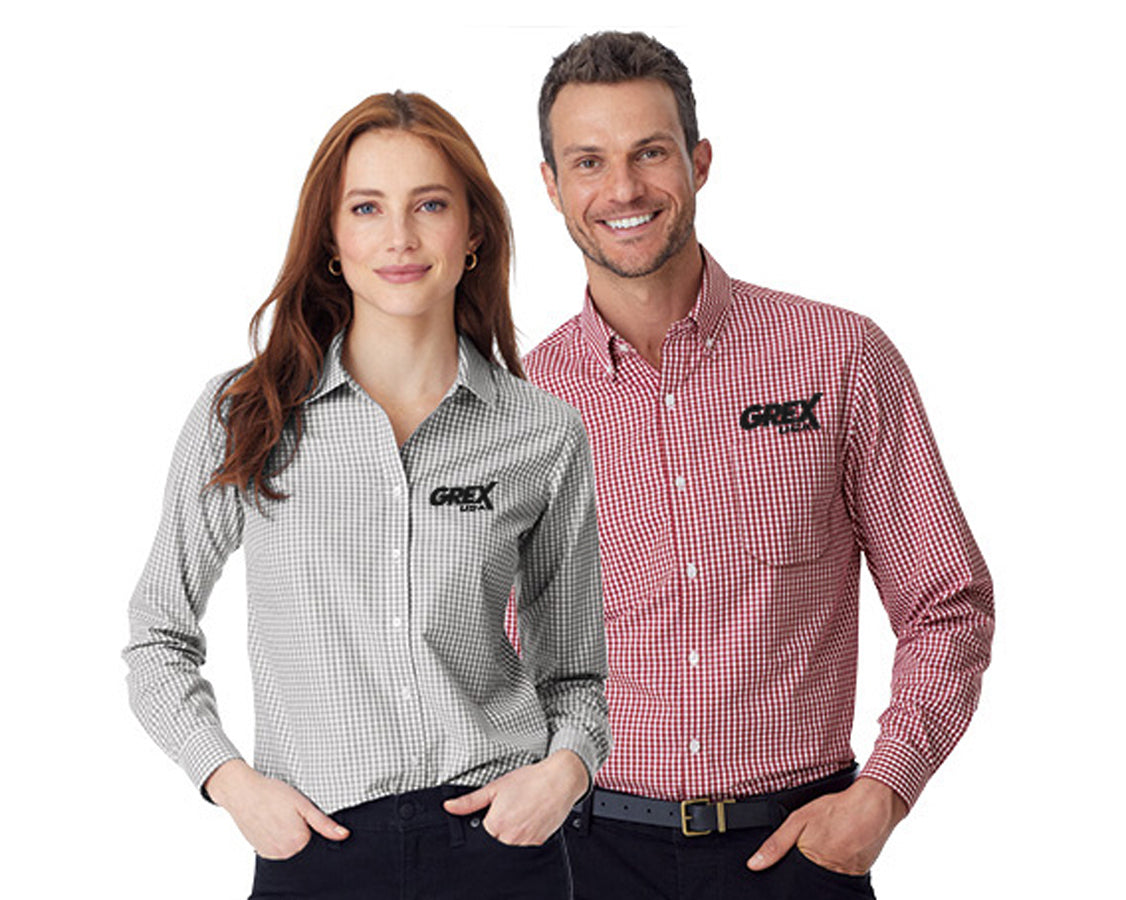 6 Reasons to Have Corporate Uniforms