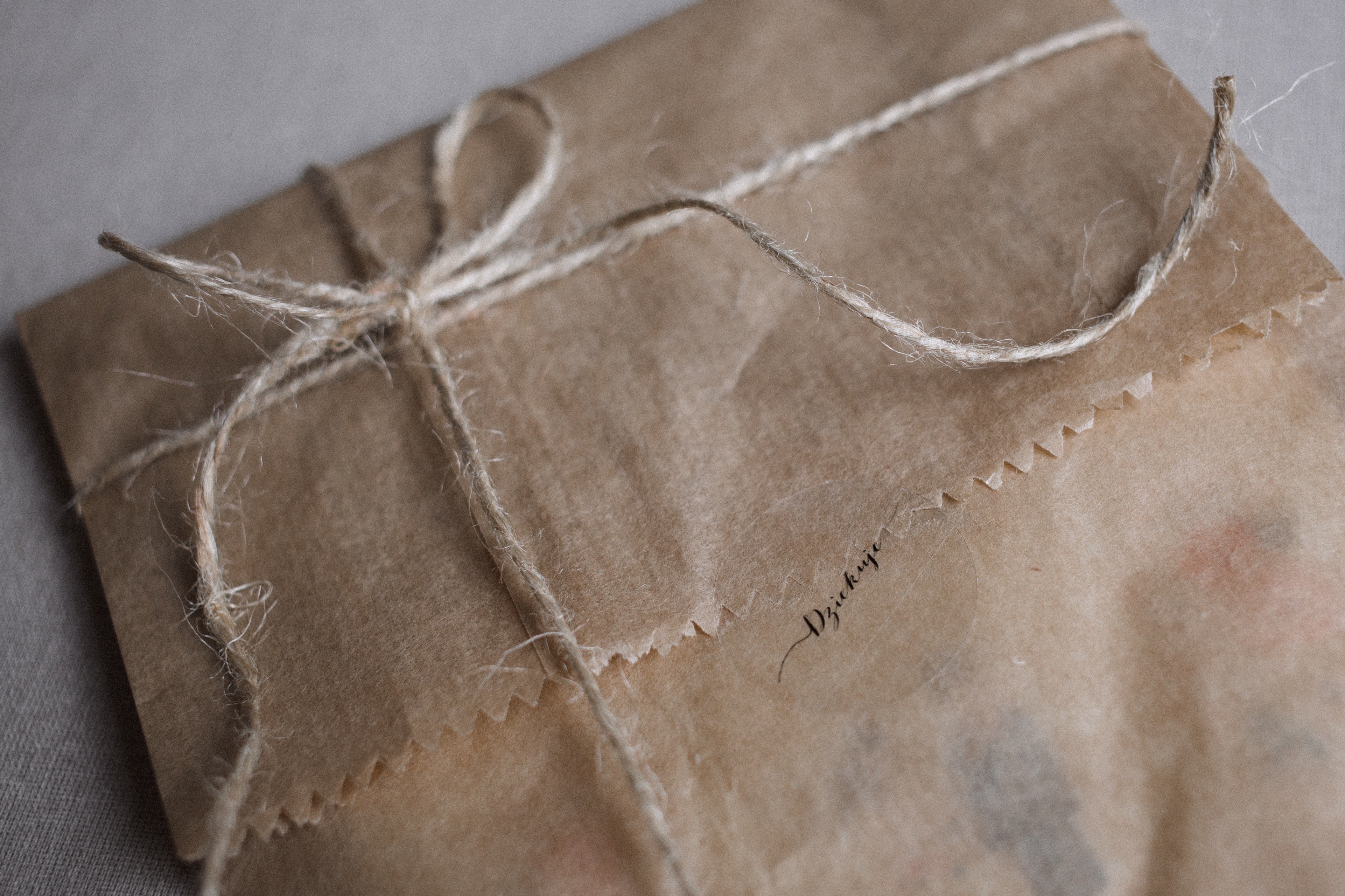 Custom Eco-Friendly Gifts for Your Employee Celebration