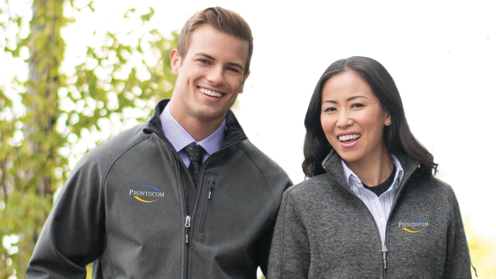 What To Wear When Traveling For Work
