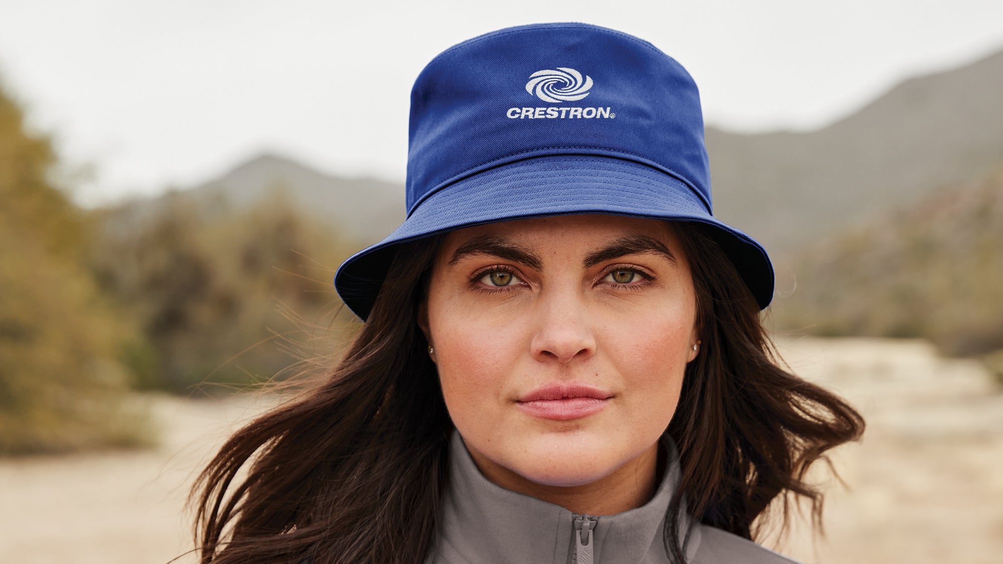 Embroidered Bucket Hats For Teams That Are Like Family - Thread Logic's Top 10 Picks