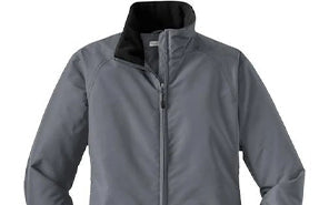 Custom Insulated Jackets - Free Logo Embroidery – Page 2