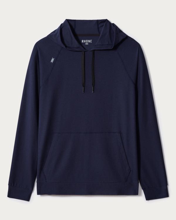 Rhone Atmosphere Midweight Hoodie