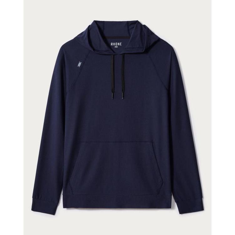 no-logo 