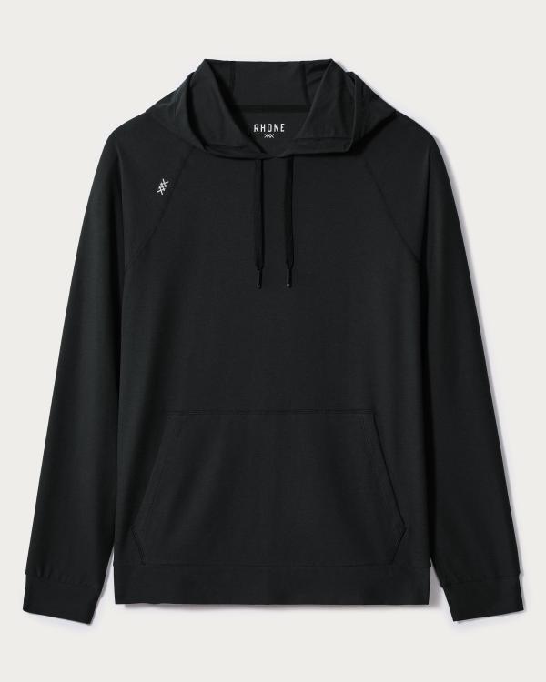 Rhone Atmosphere Midweight Hoodie