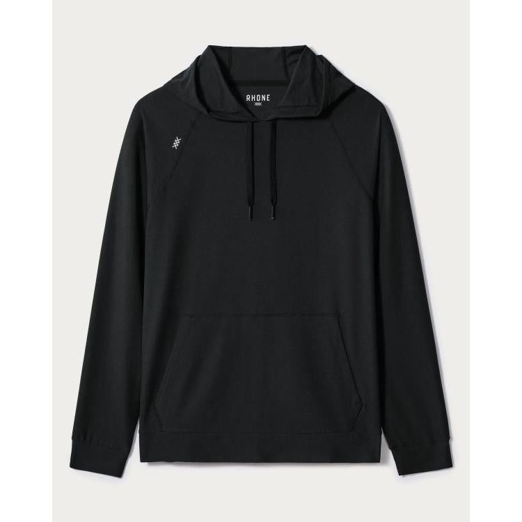 no-logo 