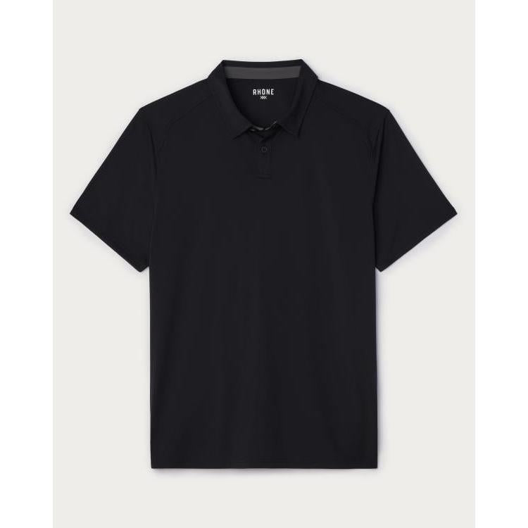 no-logo 