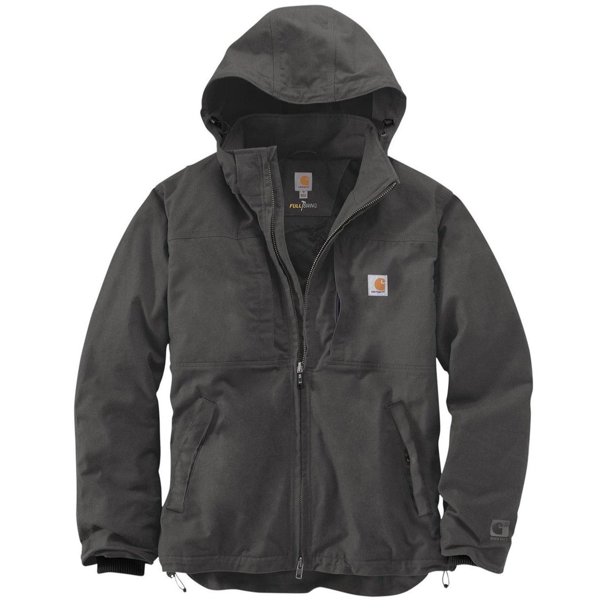 no-logo 