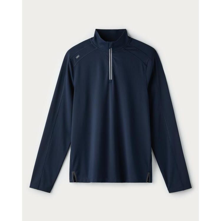 no-logo 