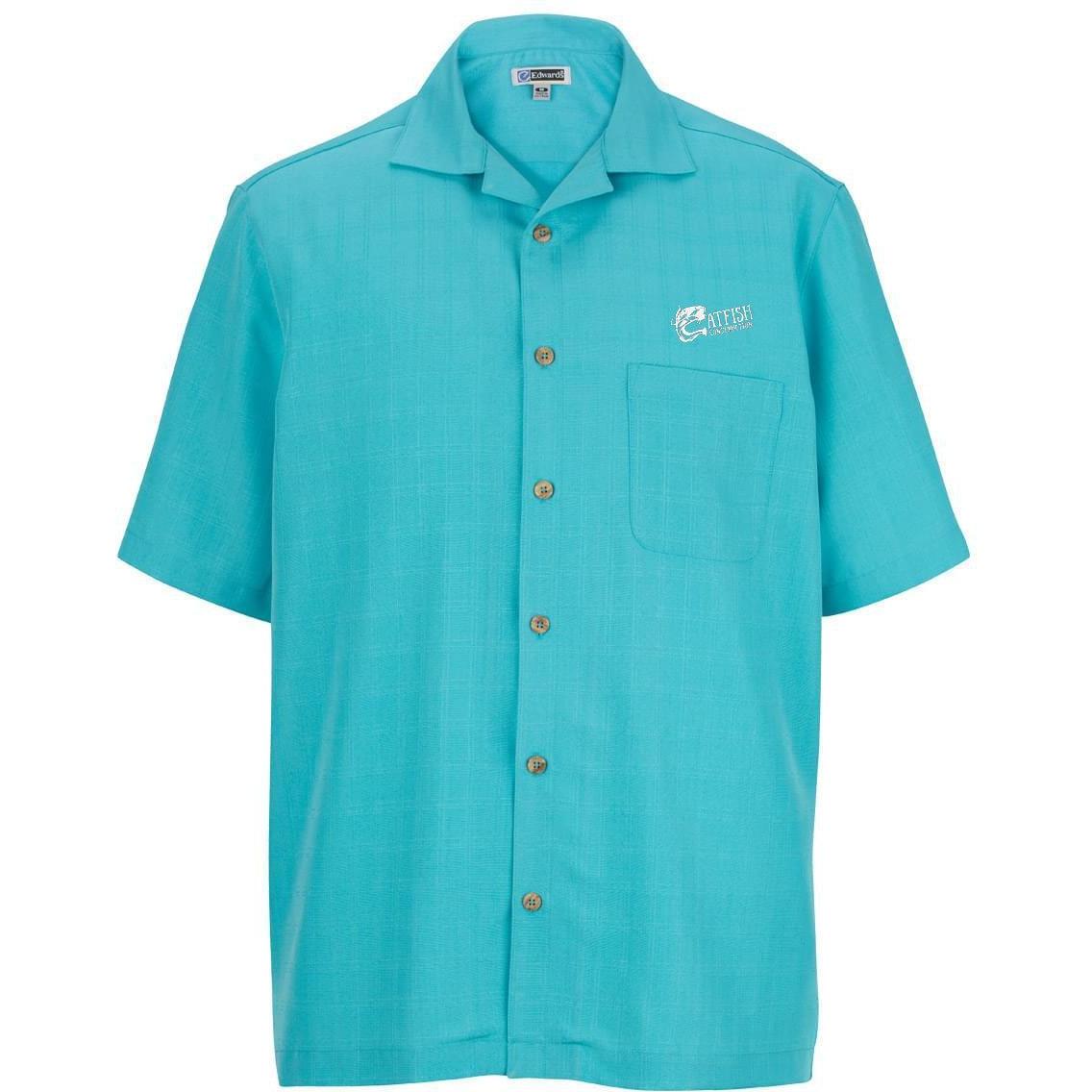 no-logo 
