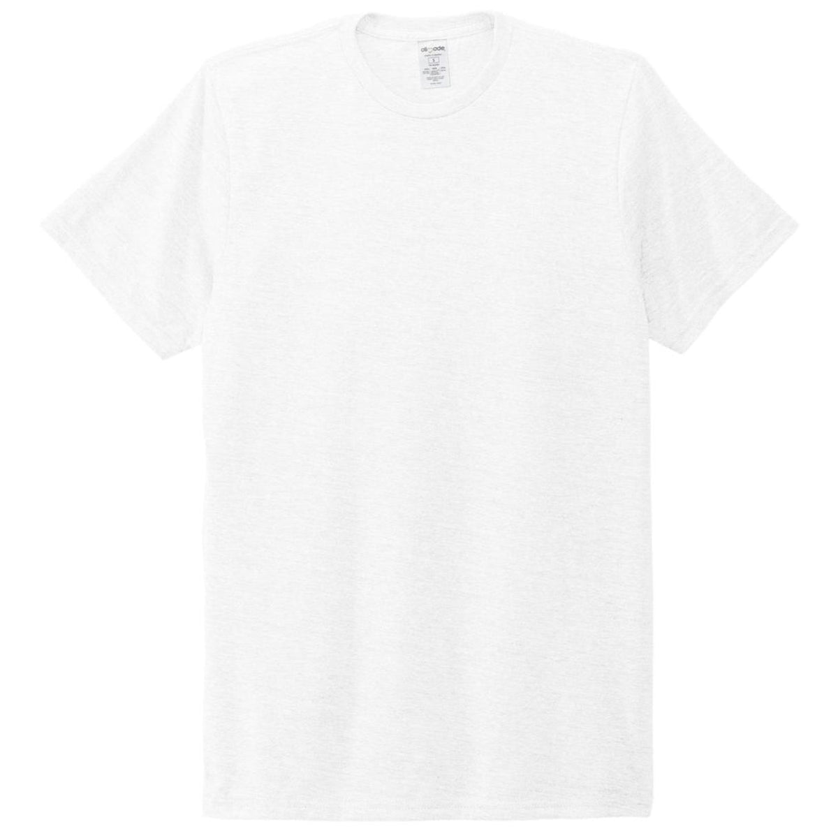no-logo 