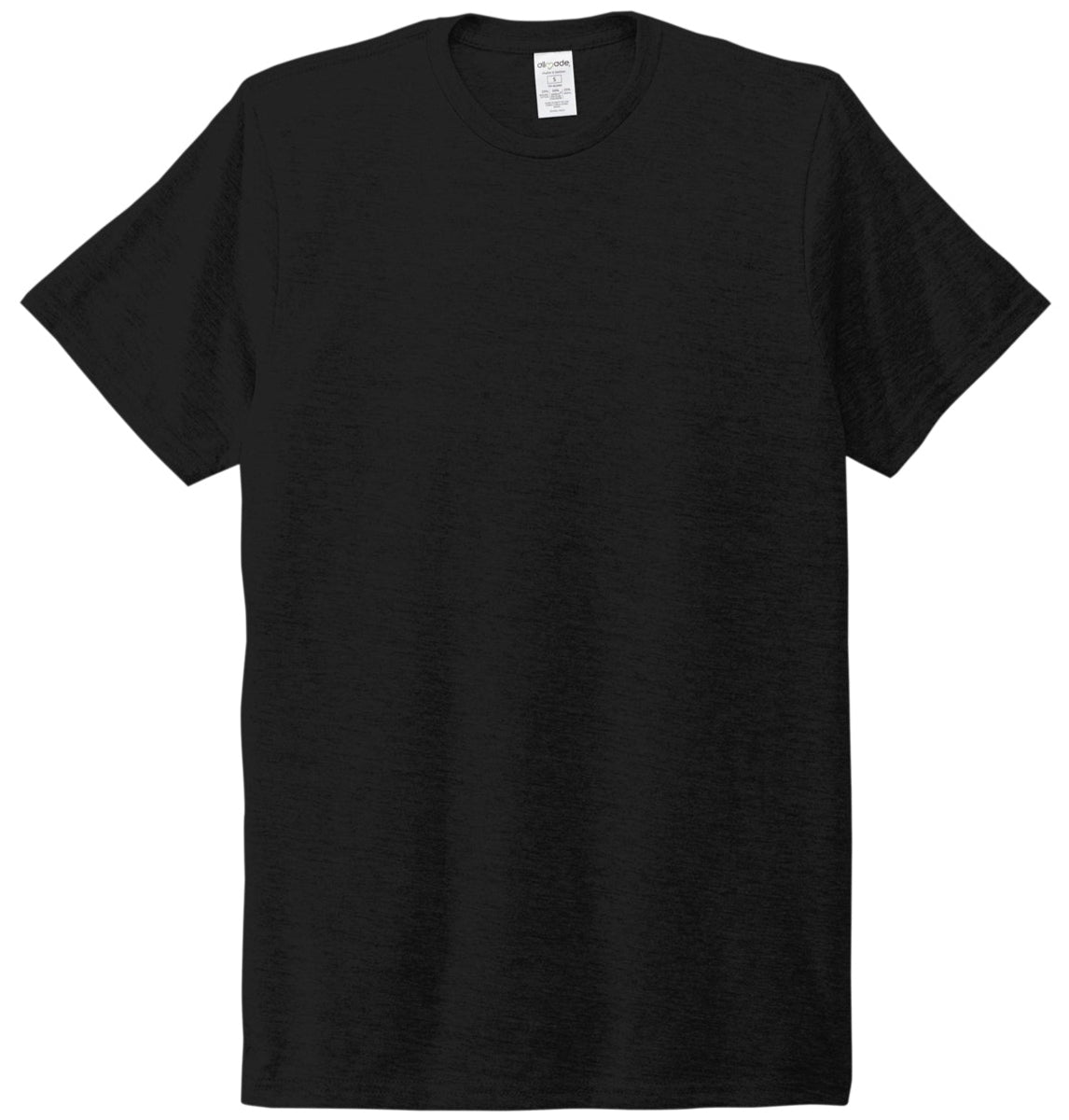 OUTLET-Allmade Unisex Tri-Blend Tee