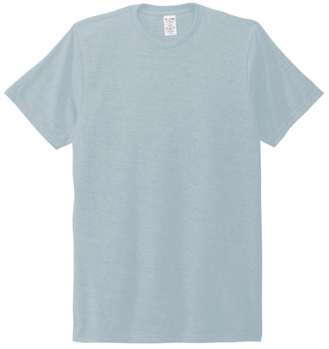 OUTLET-Allmade Unisex Tri-Blend Tee