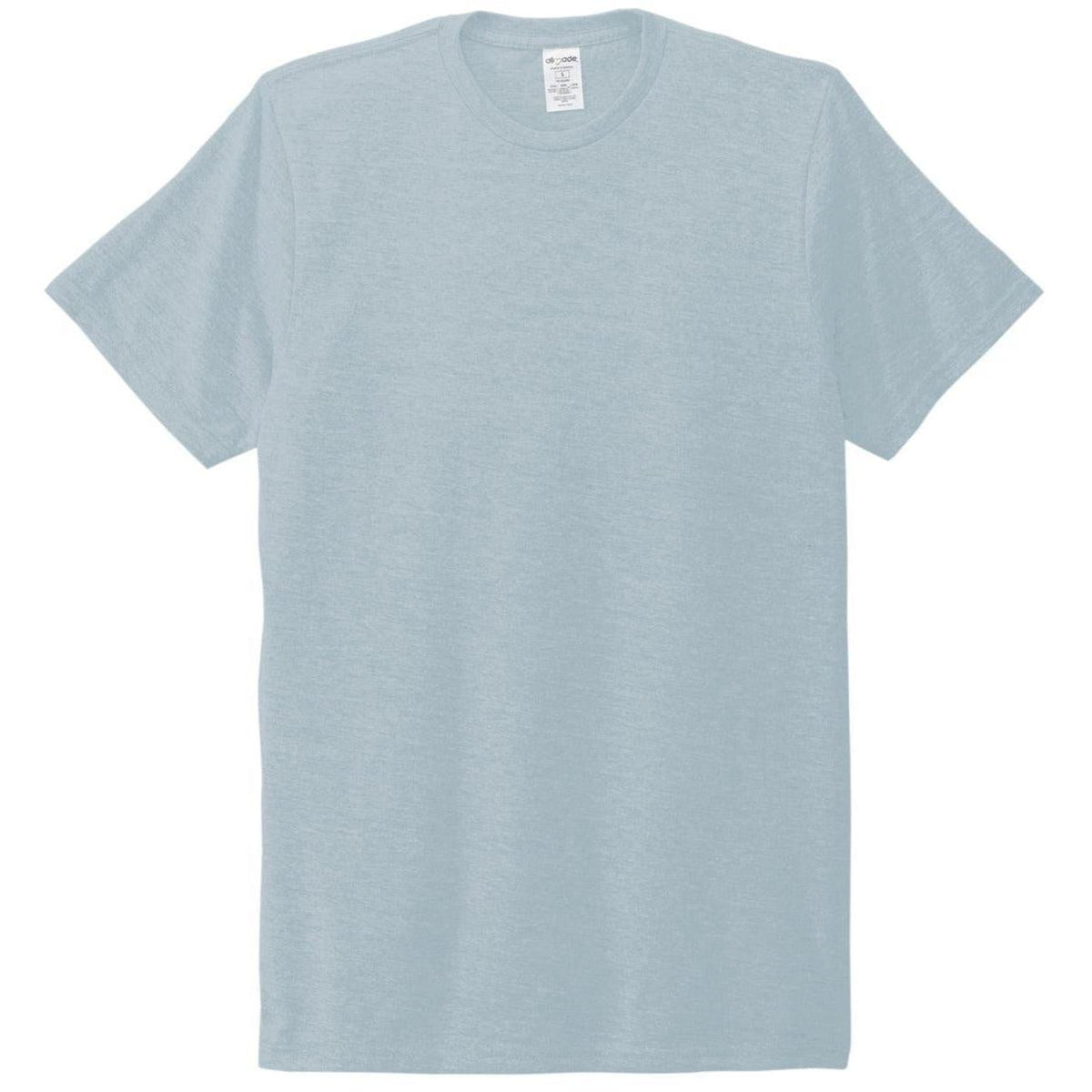 no-logo 