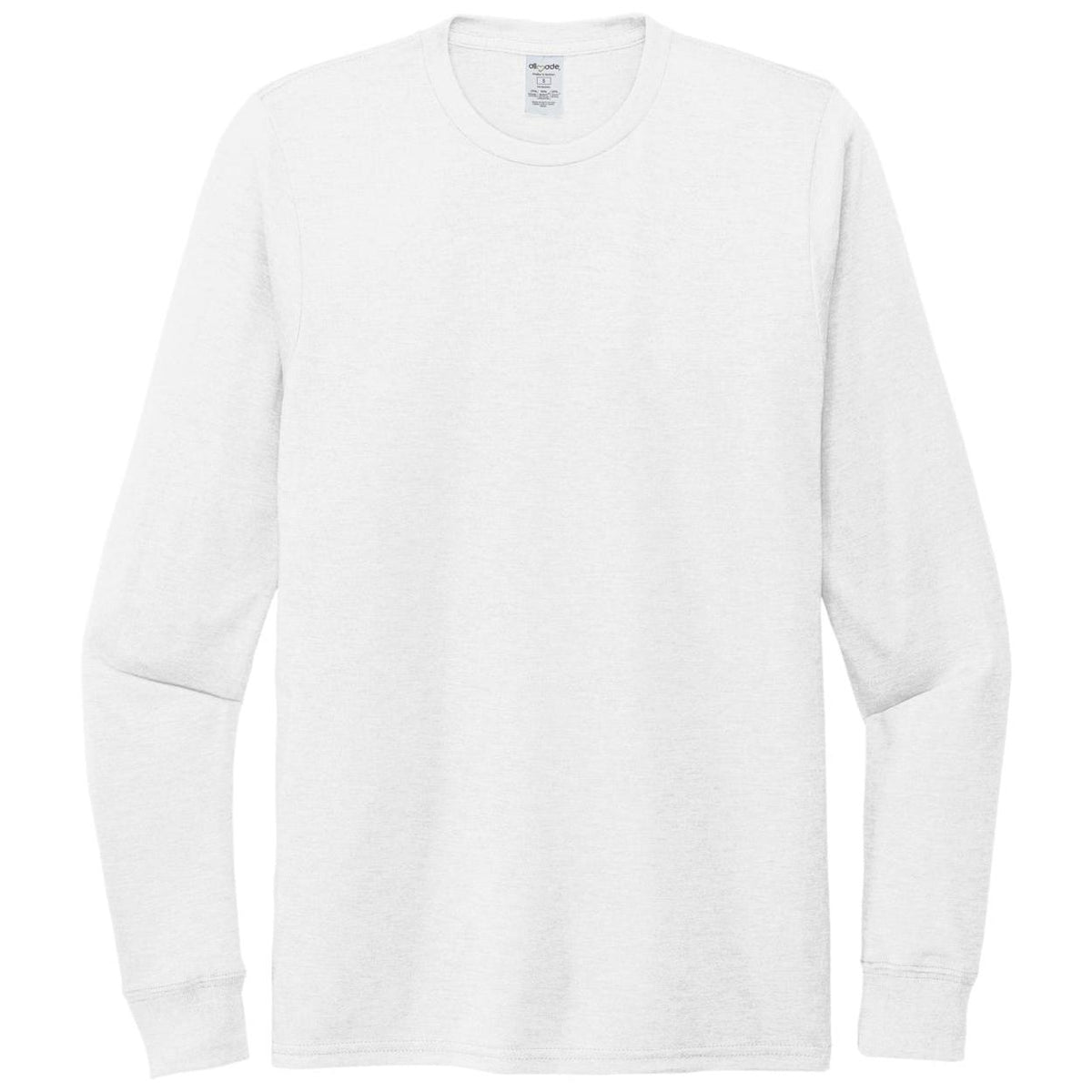 no-logo 
