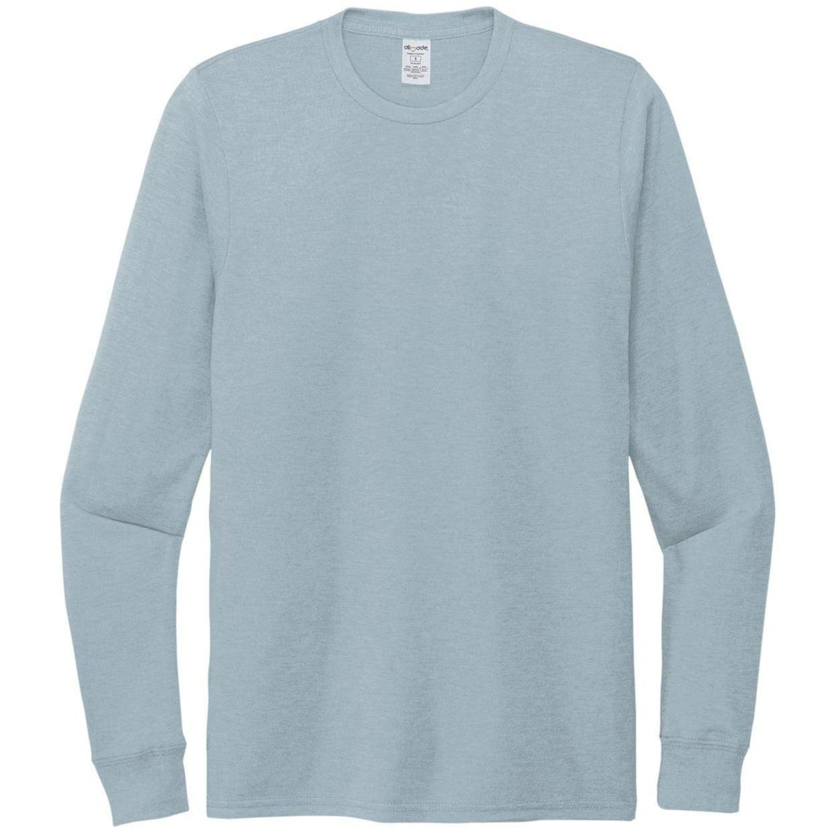 no-logo 