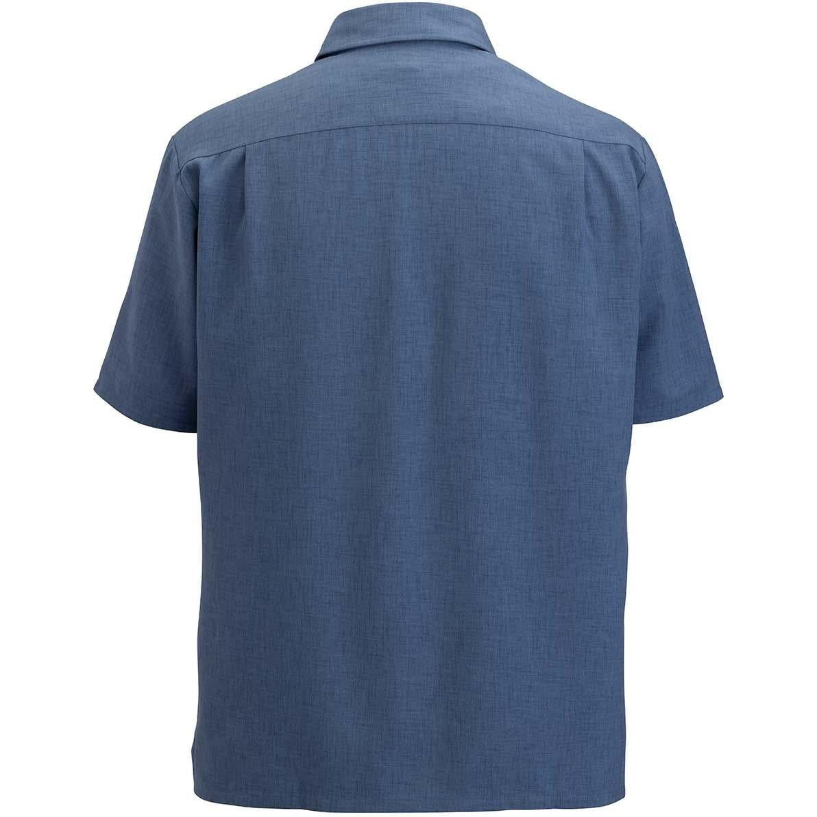 no-logo