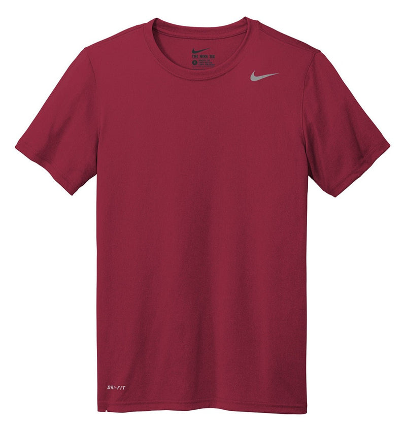 NIKE Legend Tee