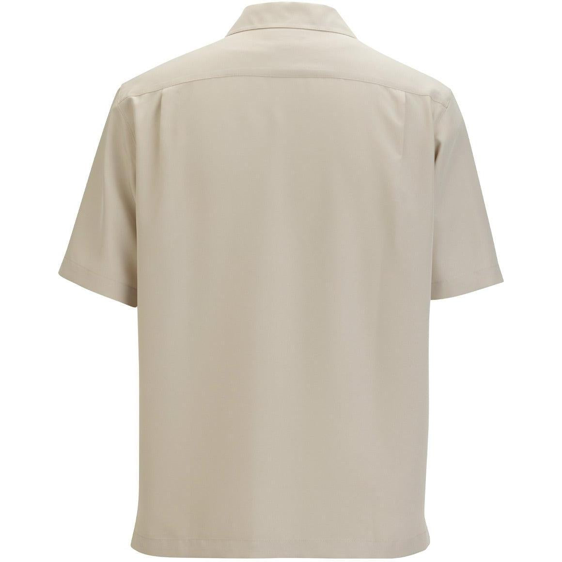 no-logo