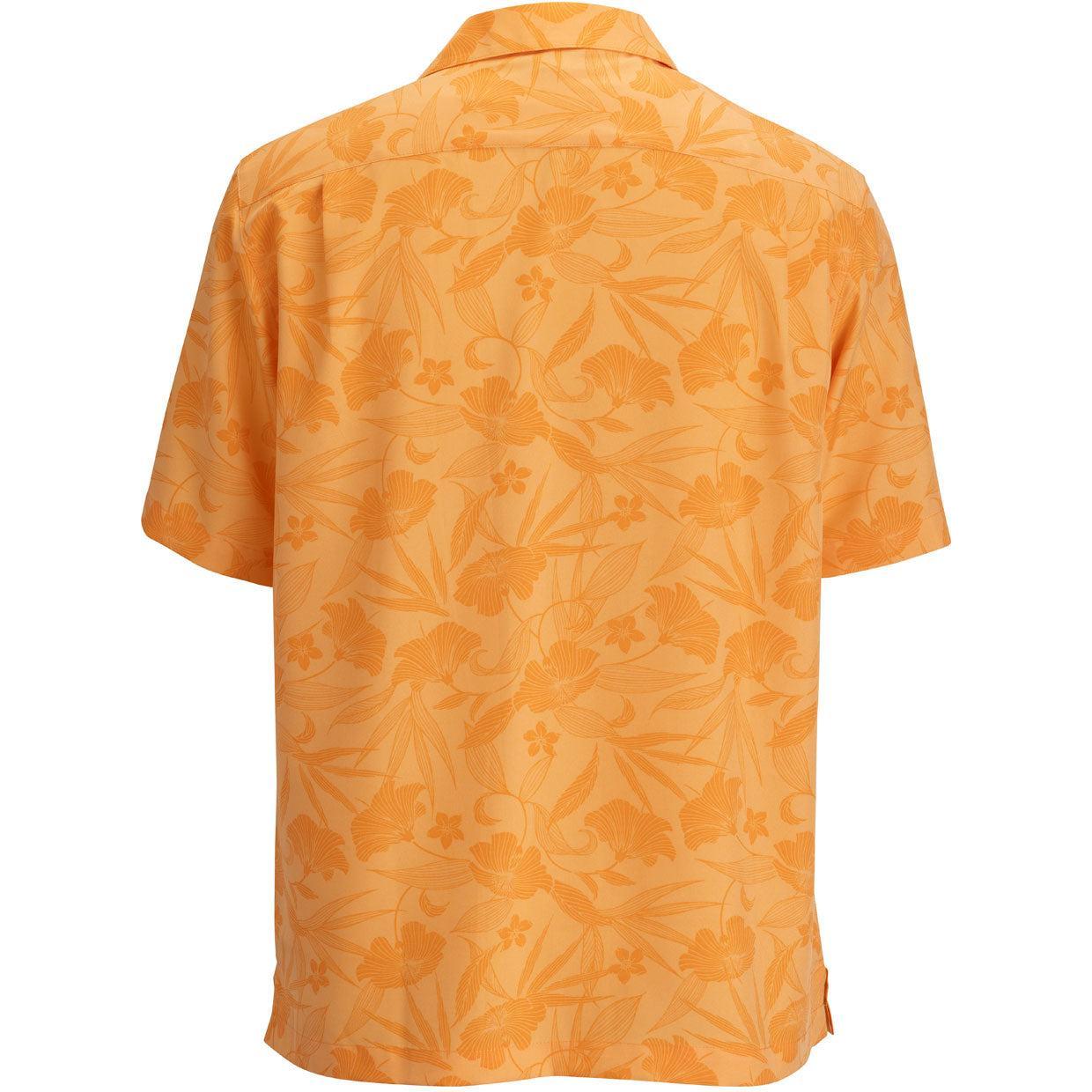 no-logo