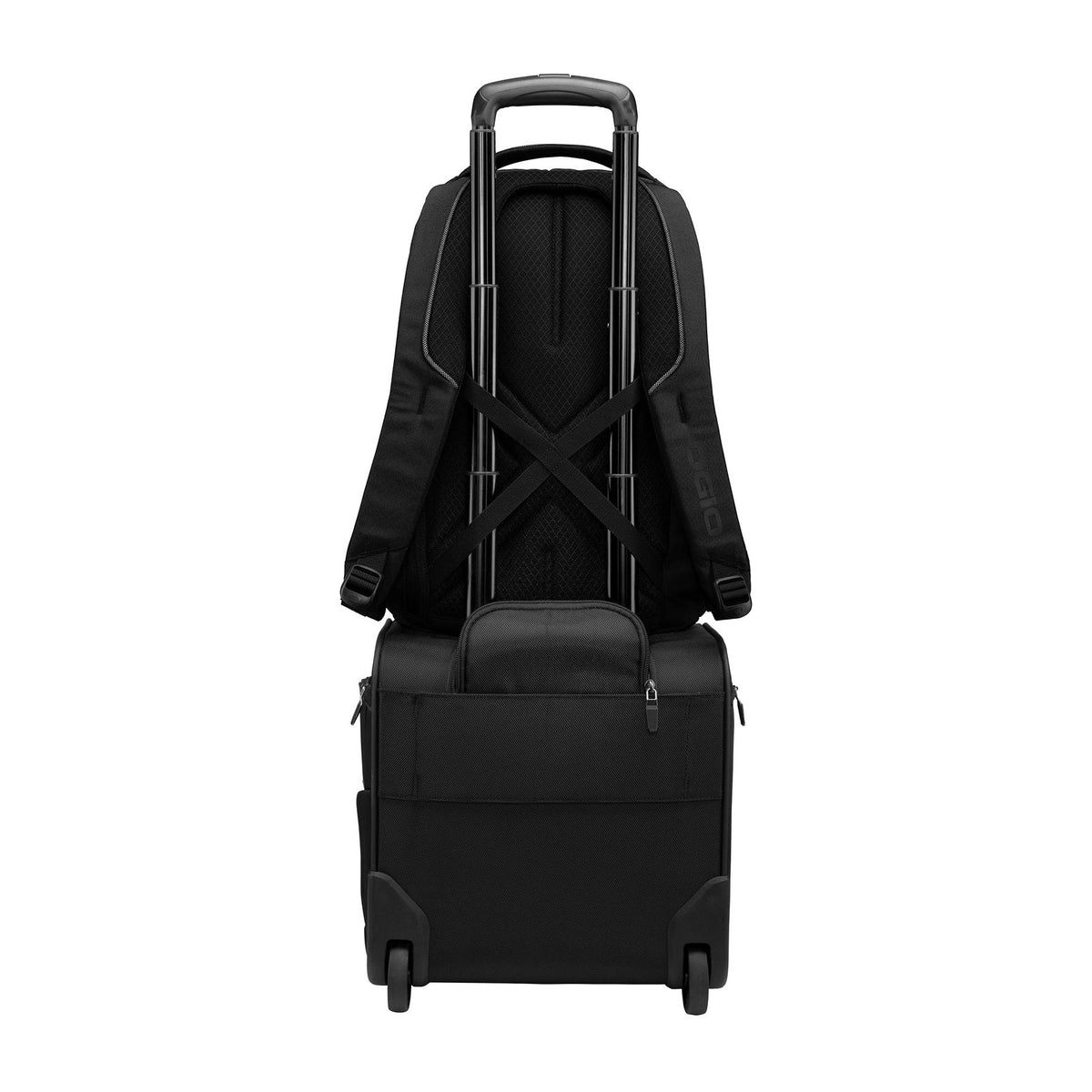 no-logo 