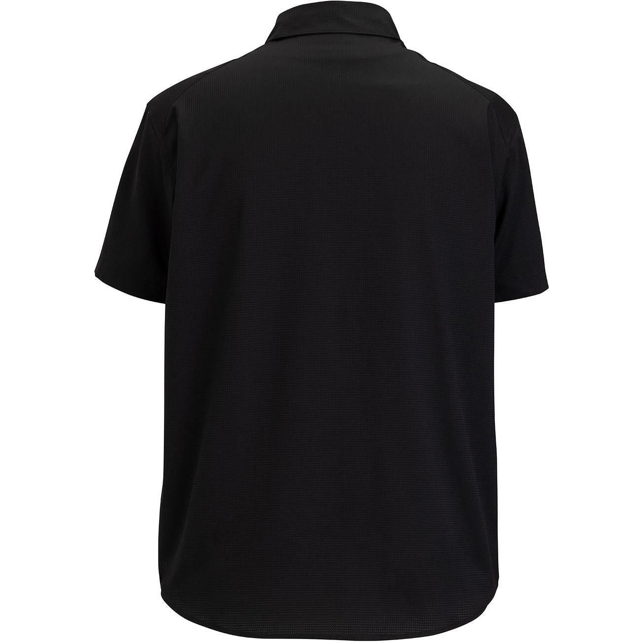 no-logo