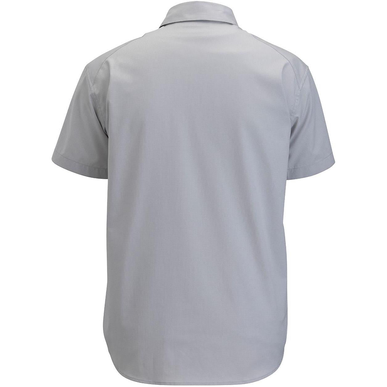 no-logo
