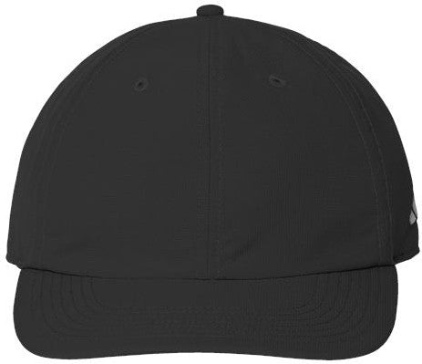 Adidas Sustainable Performance Cap-Adidas-Black-OSFM-Thread Logic