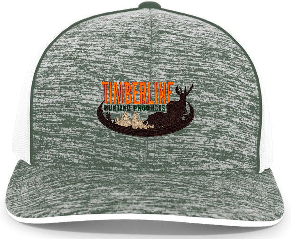 no-logo