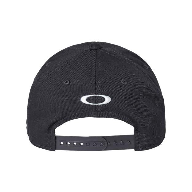 no-logo 