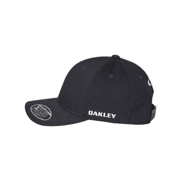 no-logo 
