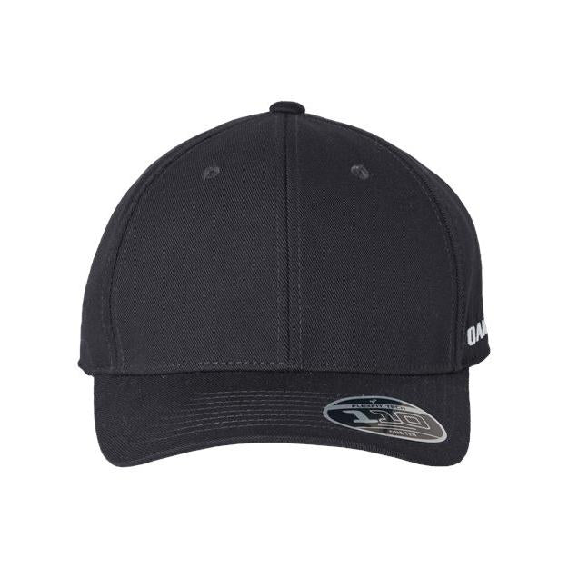no-logo 