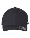 Oakley Pro-Formance Cap