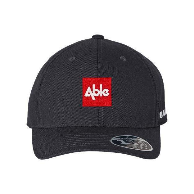 no-logo 