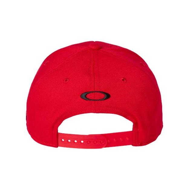 no-logo 