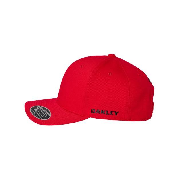no-logo 
