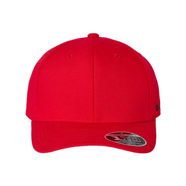 no-logo 