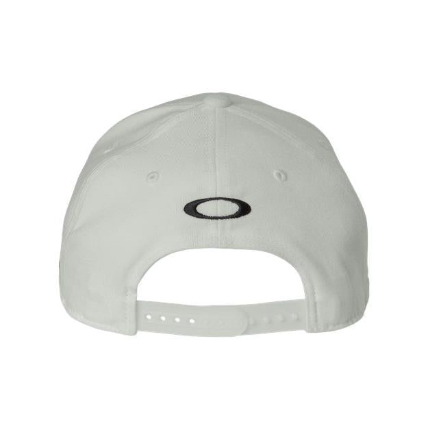 no-logo 